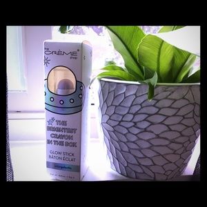 The creme shop Brightest Crayon Intergalactic NIB